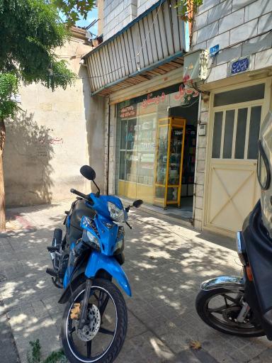 موبایل دوستان