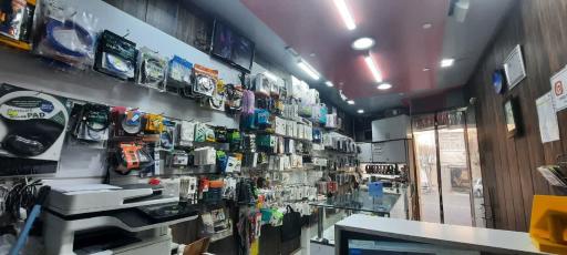موبایل و کامپیوتر دانش