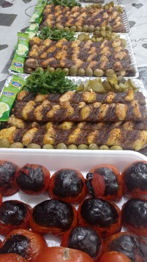 عکس 7 — آشپزخانه سجاد