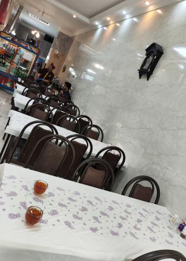 عکس 7 — غذا کده دلپسند