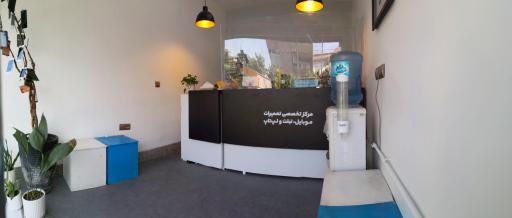 عکس 3 — تعمیرات موبایل و لپ تاپ البان