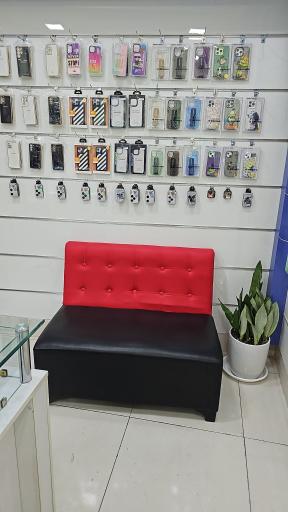 فروشگاه گوشی بابا اپل