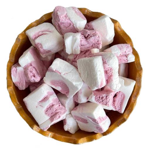 شیرینی و خشکبار آنا (جنت آباد)