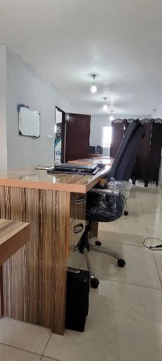 مغز رایانه خدمات کامپیوتر در محل