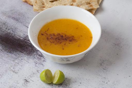 عکس 7 — طباخی ساعی (شعبه آزادی)