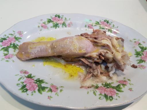 عکس 9 — طباخی ساعی (شعبه آزادی)