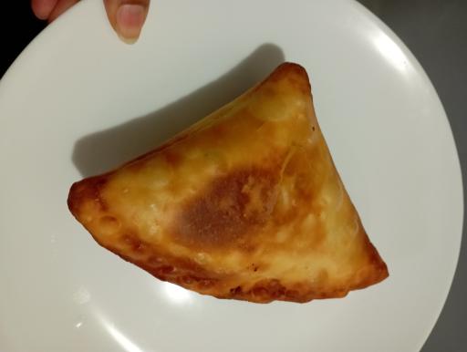 فلافل اصل ابادان