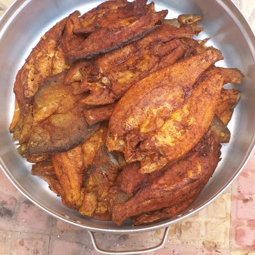عکس 8 — رستوران سیمره