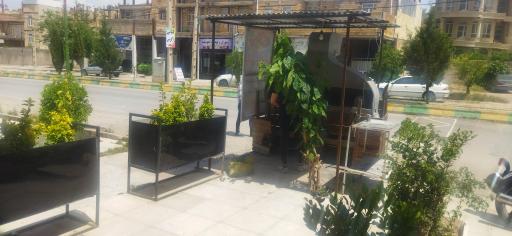 عکس 2 — کبابی زاگرس