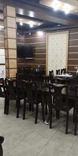 عکس 7 — رستوران سعید