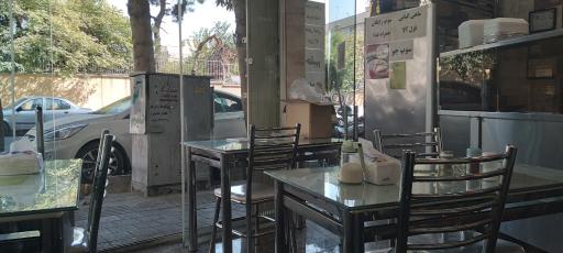 عکس 6 — کباب و حلیم زاگرس
