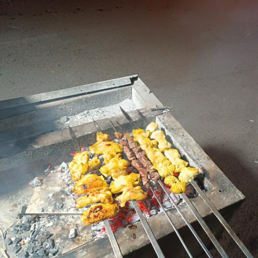 عکس 2 — جگرکی سیروان