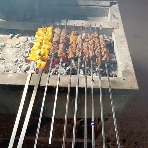 عکس 3 — جگرکی سیروان