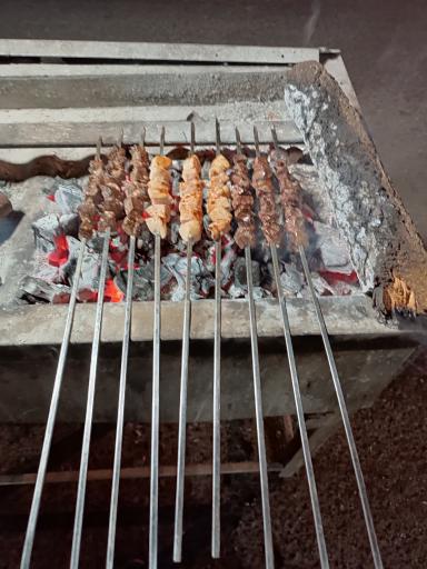 عکس 4 — جگرکی سیروان