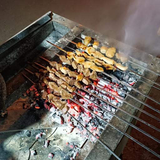 عکس 5 — جگرکی سیروان