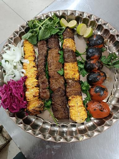 عکس 6 — جگرکی سیروان