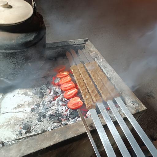 عکس 7 — جگرکی سیروان