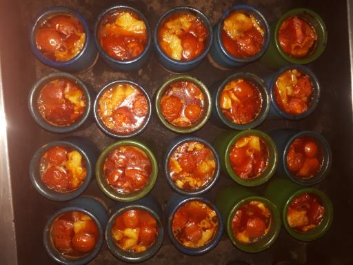 عکس 2 — رستوران و کباب سرای لاله