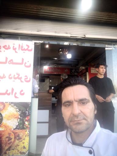 عکس 2 — ماهان ترافیک الغدیر