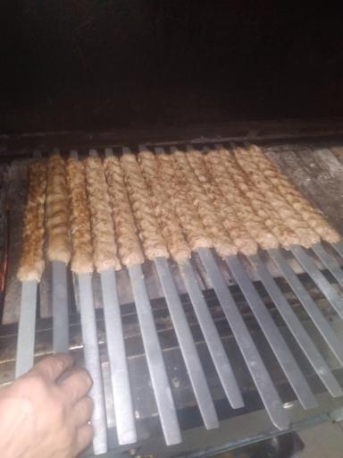 عکس 3 — ماهان ترافیک الغدیر
