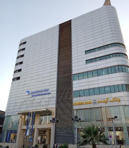 عکس 2 — بازار موبایل ایران