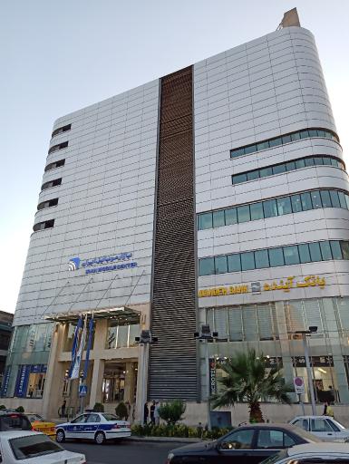 عکس 3 — بازار موبایل ایران