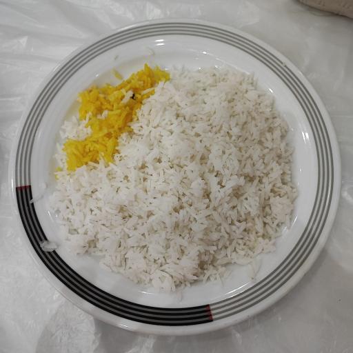 عکس 2 — رستوران خانه معلم شماره یک