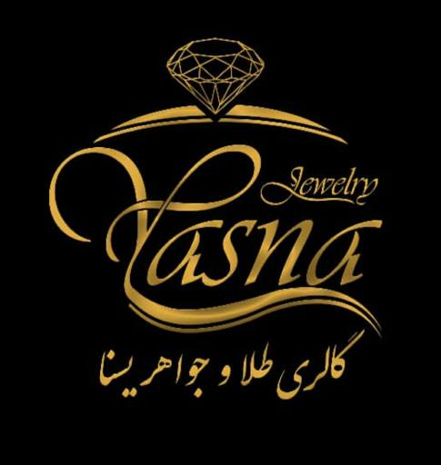 گالری طلای یسنا