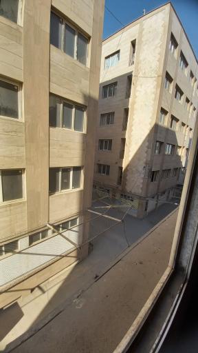 عکس 3 — خوابگاه دانشجویی امام حسین (ع)