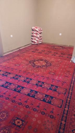 عکس 4 — هتل ارغوان