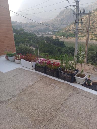 عکس 3 — خانه اجاره ای عرفان