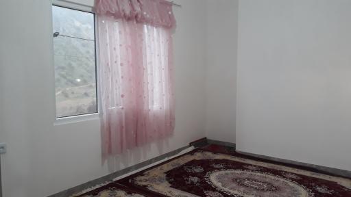 عکس 9 — خانه اجاره ای عرفان