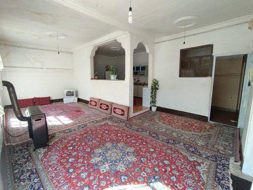 خدمات گردشگری قاسمی