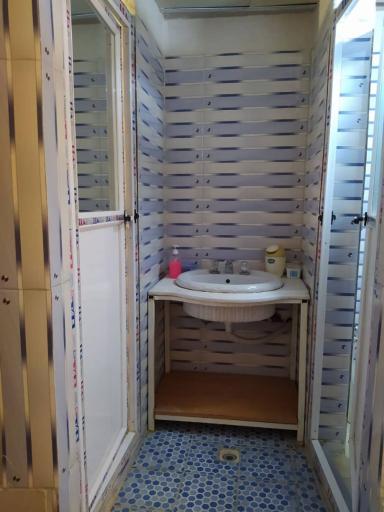 عکس 3 — خدمات گردشگری قاسمی