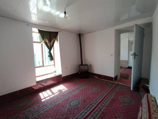 عکس 4 — خدمات گردشگری قاسمی