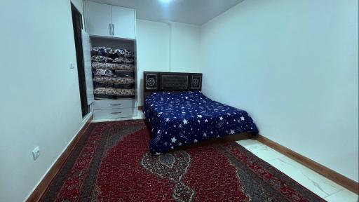 عکس 6 — اقامتگاه دیوەخان