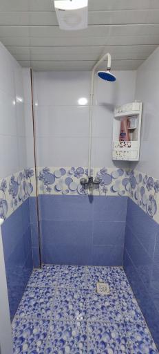 عکس 4 — خانه اجاره ای و کلانه پزی سپهری