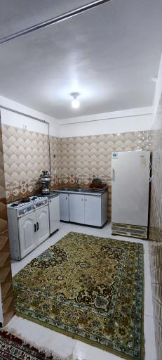عکس 5 — خانه اجاره ای و کلانه پزی سپهری