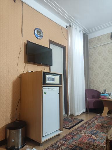 عکس 5 — هتل آرمان