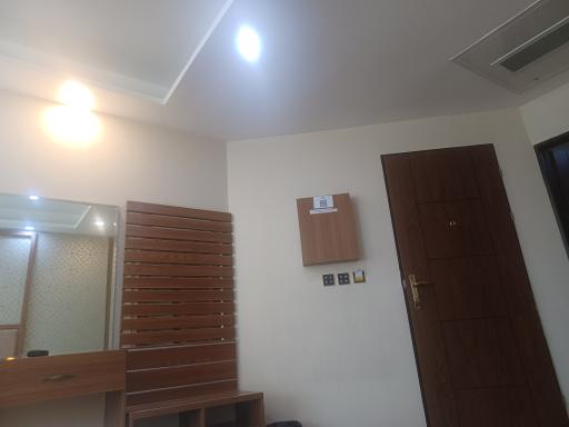عکس 4 — هتل داوینکو