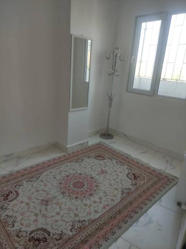عکس 6 — اقامتگاه گردشگری فرزام
