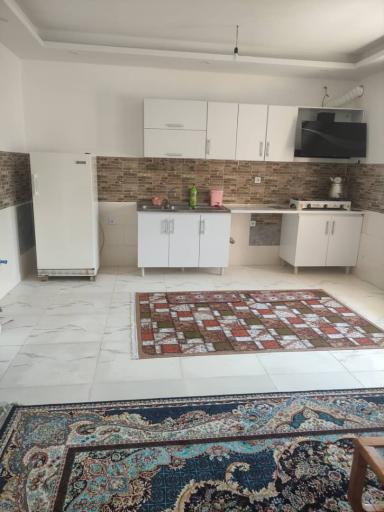 عکس 9 — اقامتگاه گردشگری فرزام