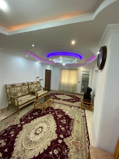 عکس 3 — خانه مسافر آناتا ۲