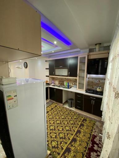 عکس 5 — خانه مسافر آناتا ۲
