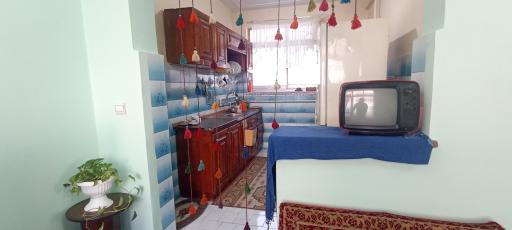 عکس 3 — اقامتگاه خیال خوش