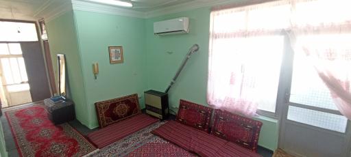 عکس 4 — اقامتگاه خیال خوش