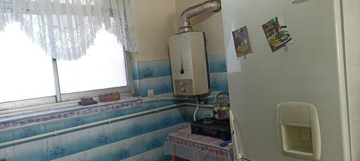 عکس 5 — اقامتگاه خیال خوش