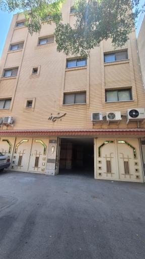 عکس 3 — مهمانسرای شرکت توزیع برق شهرستان اصفهان
