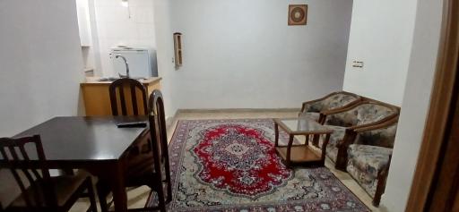 هتل امکان