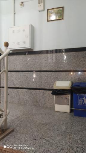 عکس 3 — مهمانسرای خانه کارگر